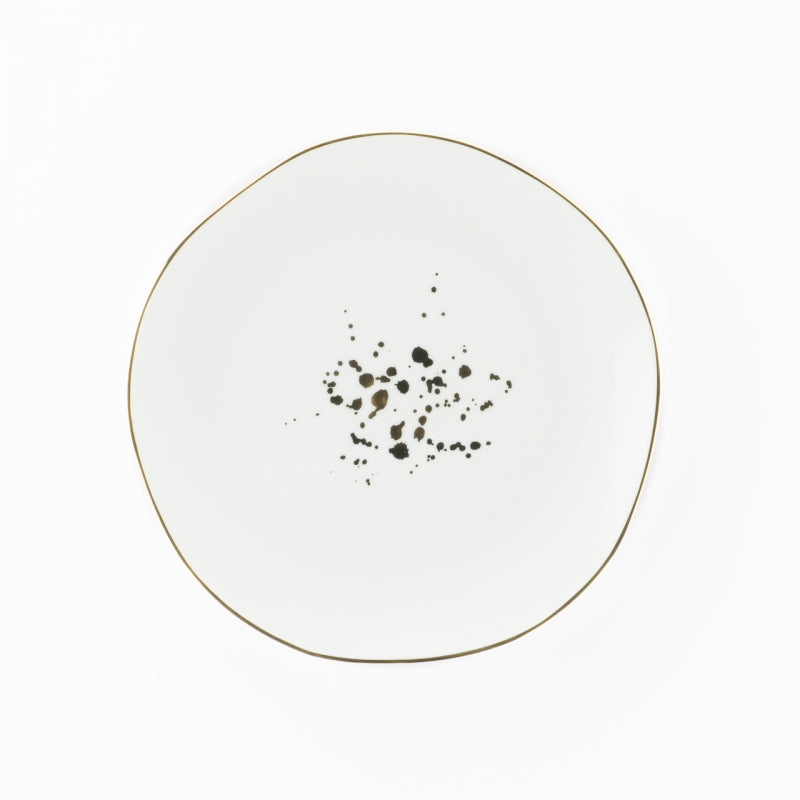 set ONIX WHITE  by Weissestal