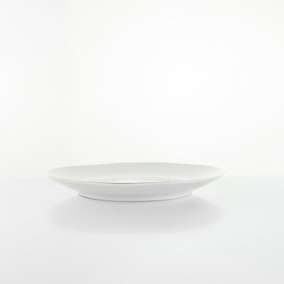 set ONIX WHITE  by Weissestal