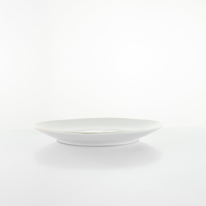 set ONIX WHITE  by Weissestal