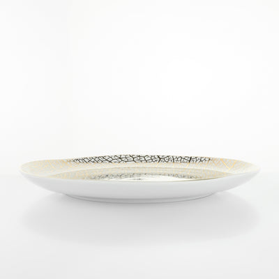 set ONIX WHITE  by Weissestal