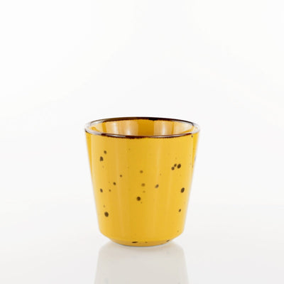 Set COTTAGE MARSALA YELLOW By Weissestal
