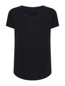 Ragno Revolution Maglietta a manica corta in Viscosa Summer 701217 S24