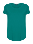 Ragno Revolution Maglietta a manica corta in Viscosa Summer 701217 S24