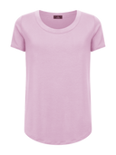 Ragno Revolution Maglietta a manica corta in Viscosa Summer 701217 S24