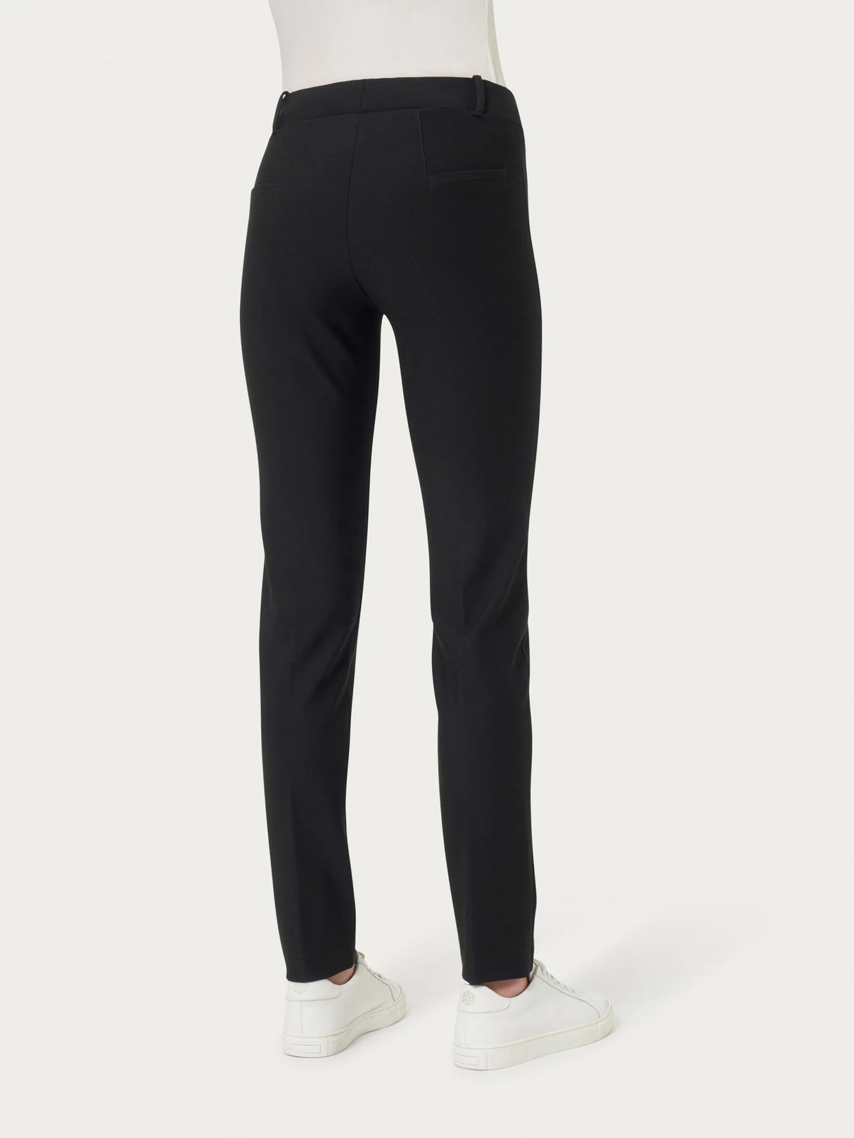 Ragno Tight Fit women's trousers 70604Q S50 