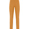 Ragno Pantalone da donna Tight Fit 70604Q S70 - Passarelli Biancheria