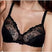 Triumph Reggiseno Precious Desire W S40 - Passarelli Biancheria