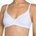 Triumph Reggiseno Body Make-up Essentials N S28 - Passarelli Biancheria