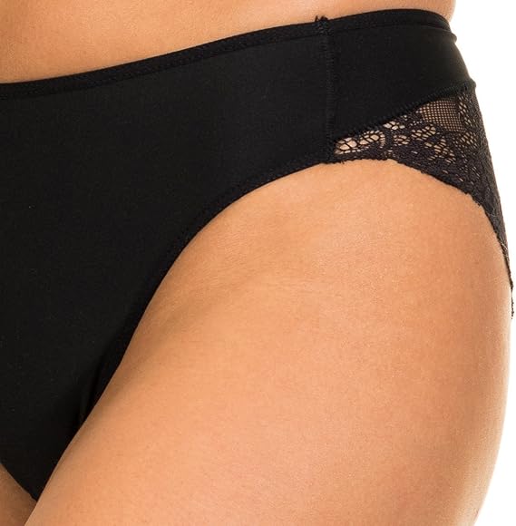 Janira Slip brislip Greta A003067 2603S18