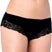 Triumph Lovely Micro Hipster Donna S70 - Passarelli Biancheria