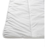 Piumino Estivo Leggero 100 Grammi Prestige- Varie Dimensioni