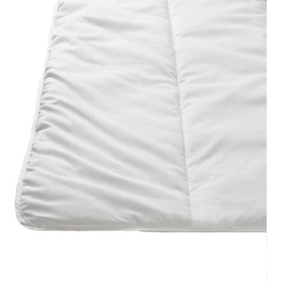 Piumino Estivo Leggero 100 Grammi Prestige- Varie Dimensioni