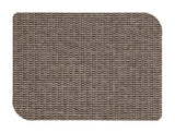 Swedy Tovagliette TakeAway Palas - Varie Dimensioni