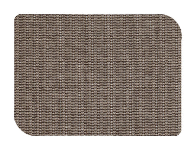 Swedy Tovagliette TakeAway Palas - Varie Dimensioni