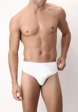 Cagi Slip 5238 in Cotone 1804S100