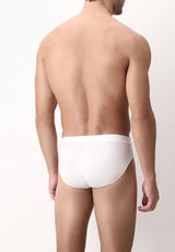 Cagi Slip 5238 in Cotone 1804S100