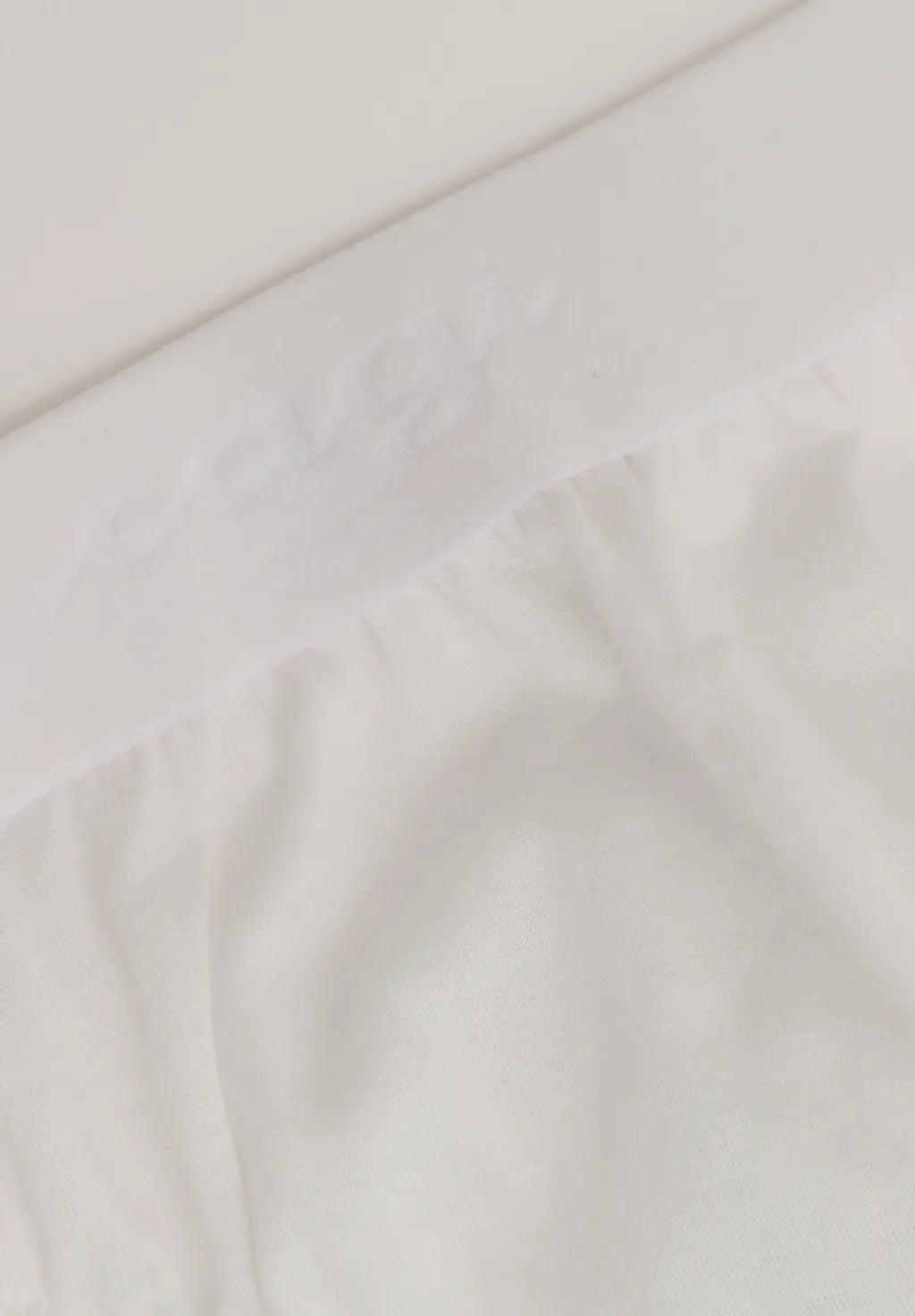 Cagi Slip 5238 in Cotone 1804S100