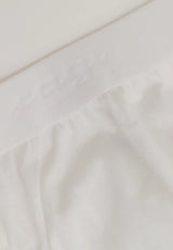 Cagi Slip 5238 in Cotone 1804S100