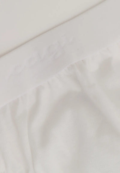 Cagi Slip 5238 in Cotone 1804S100