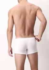 Perofil Boxer Parigamba in Modal elasticizzato X-Touch VPRT00220 S29