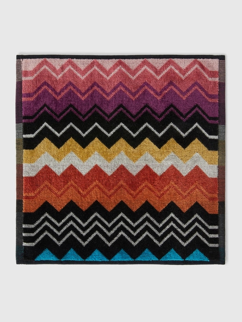 Missoni Confezione 6 Lavette Giacomo 2602S68