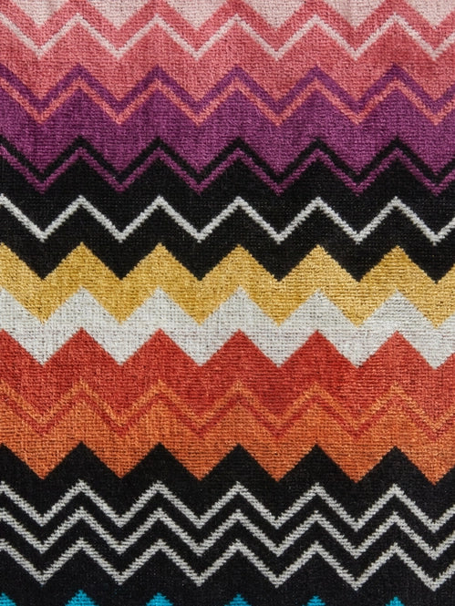 Missoni Confezione 6 Lavette Giacomo 2602S68