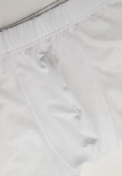 Perofil Boxer Parigamba in Cotone elasticizzato 4Seasons VPRT00303 2411S26