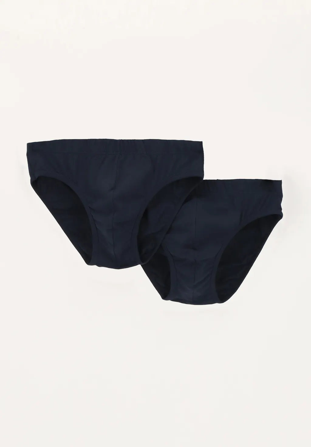 Perofil 2 Slip da Uomo Slip Match Bi-Pack VPRT00311 2504S24