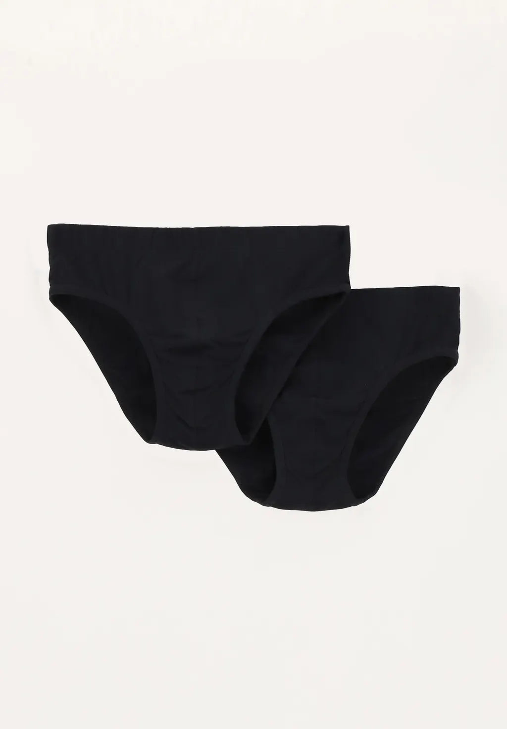 Perofil 2 Slip da Uomo Slip Match Bi-Pack VPRT00311 2504S24