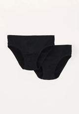 Perofil 2 Slip da Uomo Slip Match Bi-Pack VPRT00311 2504S24