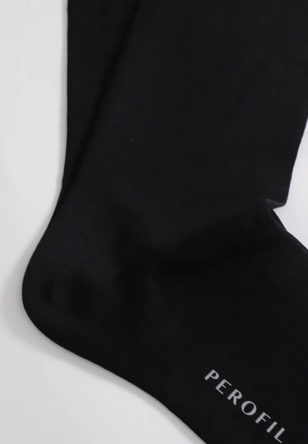 Perofil Confezione 3 Paia Calza Lunga in Filo di Scozia VPRC00323 2411S42