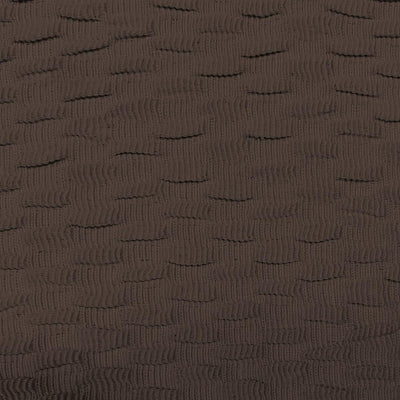 Copripoltrona Reclinabile Elasticizzato Universale B33