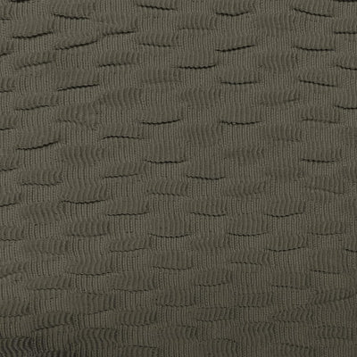 Copripoltrona Reclinabile Elasticizzato Universale B33