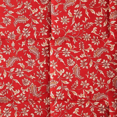 Bassetti Granfoulard Trapunta invernale Matrimoniale in Raso Como R1 2412S130