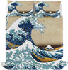 Sogni d'autore Parure Sheets Double Bedspread SD54 B56 