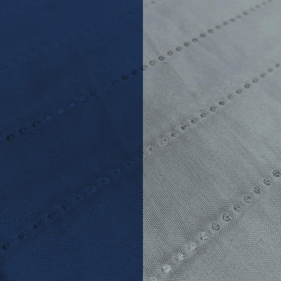 Salvadivano Doubleface - Varie Dimensioni