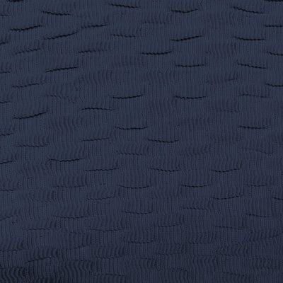 Copripoltrona Reclinabile Elasticizzato Universale B33