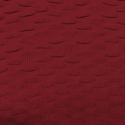 Copripoltrona Reclinabile Elasticizzato Universale B33