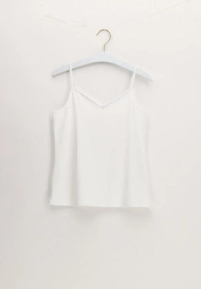 Oroblu Perfect Line Cotton Top VOBT01674 S20 - Passarelli Biancheria