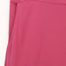 Oroblu Pantalone da Donna Street City VOBT67324 S60 - Passarelli Biancheria
