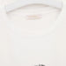 Oroblu T-Shirt Girocollo Estiva da Donna VOBT67357 S40 - Passarelli Biancheria