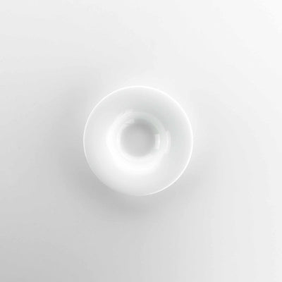 Set Piatti PLUS By Weissestal