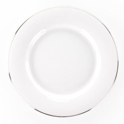 Weissestal Componi il tuo  PLUS PLATIN LINE