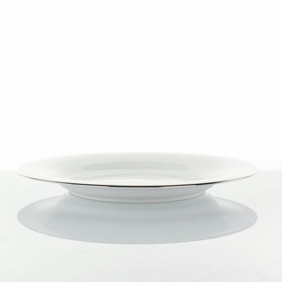 Weissestal Componi il tuo  PLUS PLATIN LINE