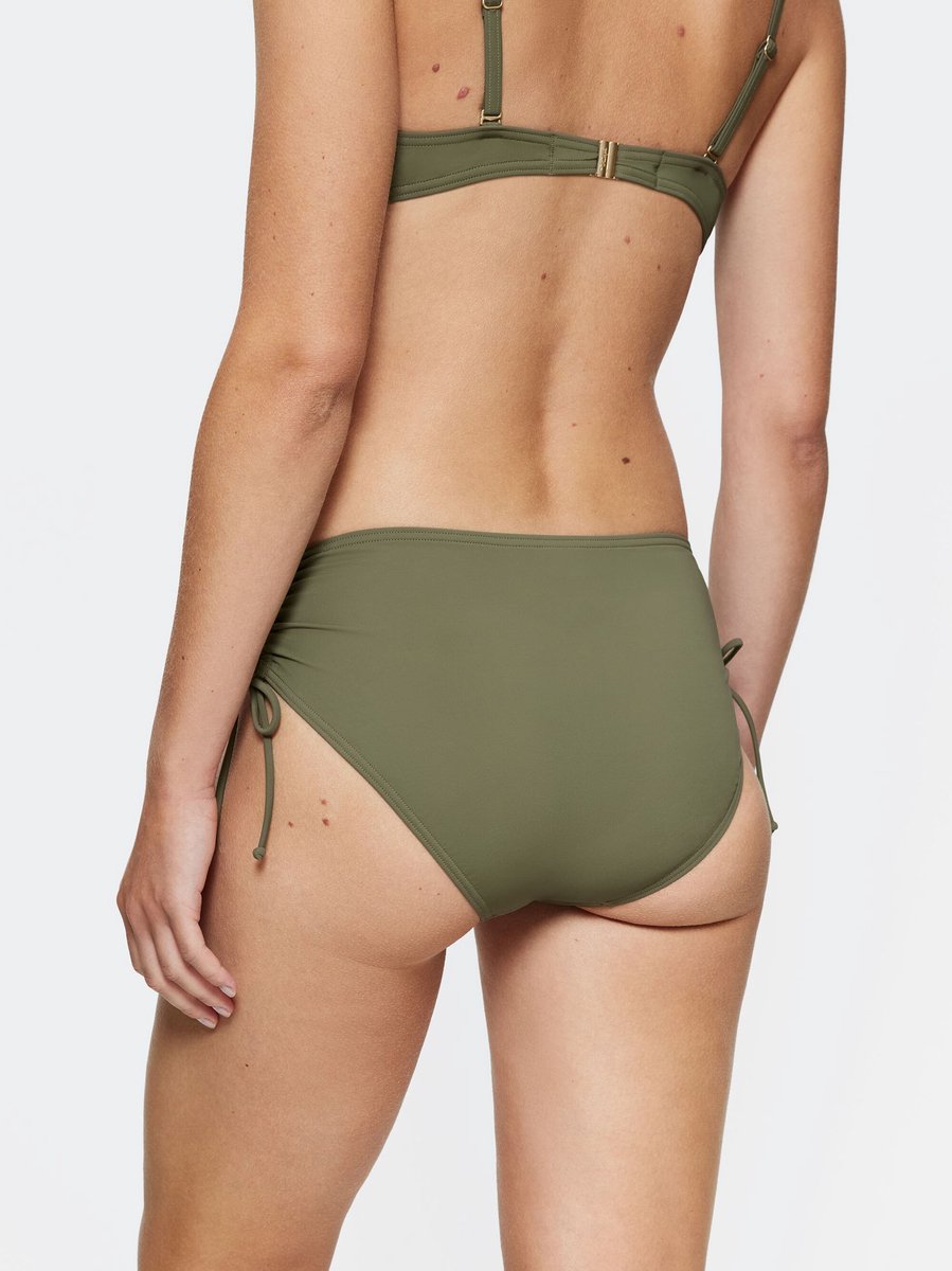 Triumph Costume 2 Pezzi Summer Twist WP 01 10222228 - 2505S90