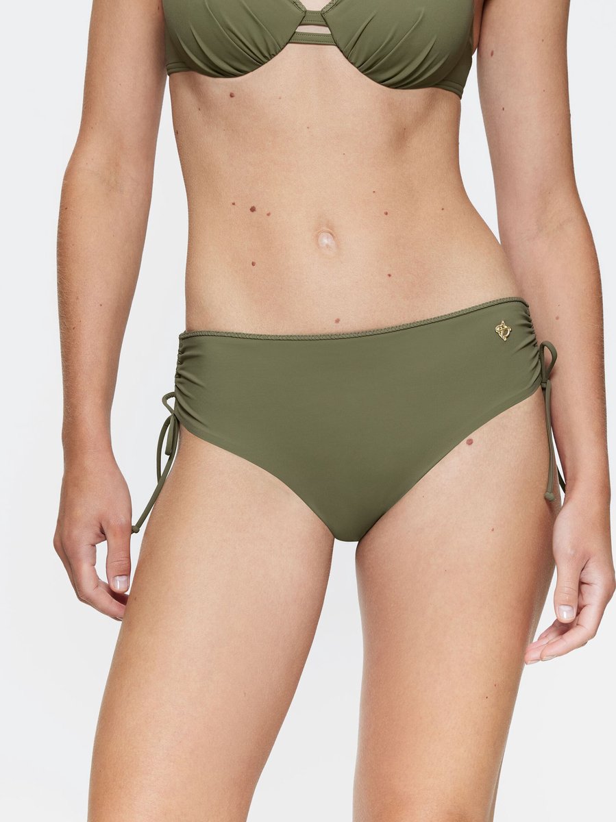 Triumph Costume 2 Pezzi Summer Twist WP 01 10222228 - 2505S90