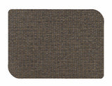 Swedy Tovagliette TakeAway Palas - Varie Dimensioni