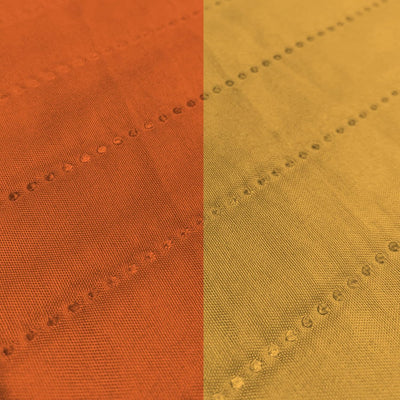 Salvadivano Doubleface - Varie Dimensioni