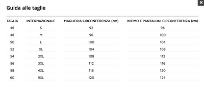 Jamas Tuta da Uomo Felpa con Zip IJ 9281 2209S88