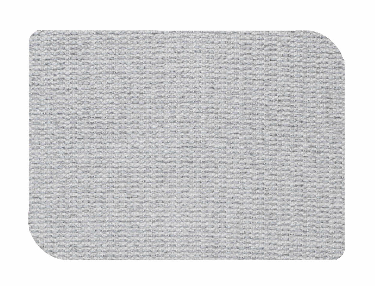 Swedy Tovagliette TakeAway Palas - Varie Dimensioni